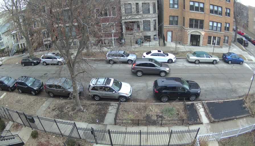 Reolink Camera One_00_Reolink Home Hub One_20260107074803.jpg